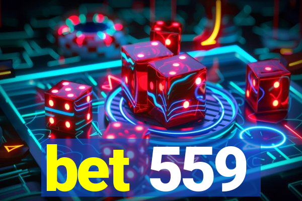 bet 559